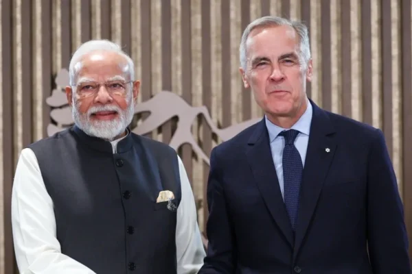 canada-pm-jpg-1772182574838_1772182575435-1200×675-1