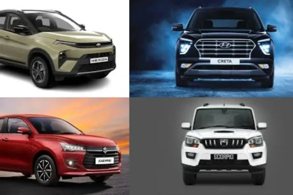 cars-2-jpg-1770024525199_1770024525473-1200×675-1