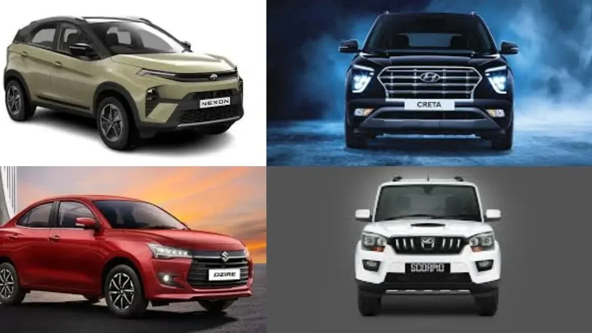 cars-2-jpg-1770024525199_1770024525473-1200×675-1