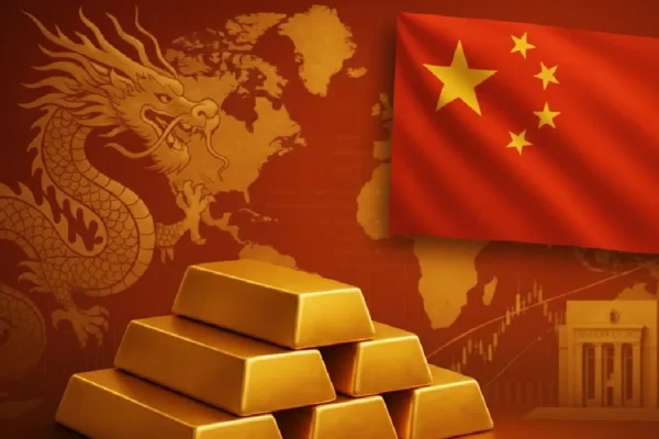 chinagold6-1770462690