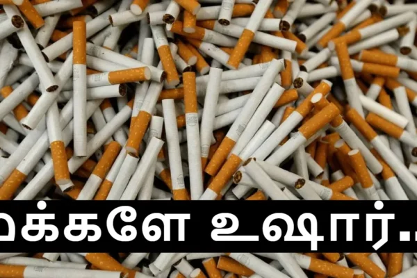 cigarette6-1770015753