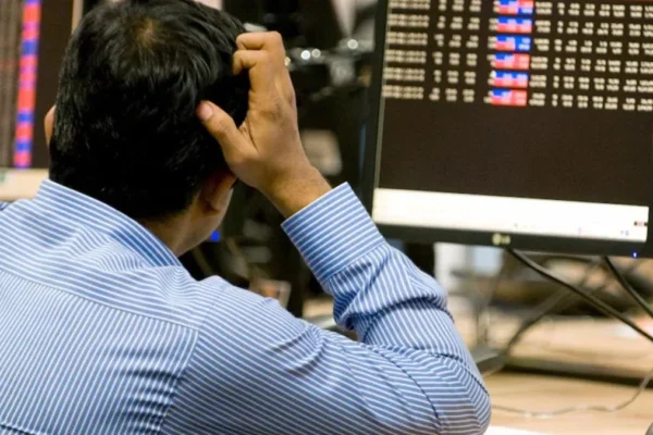 cit-re-jpg-1771922946010_1771922946468-1200×675-1