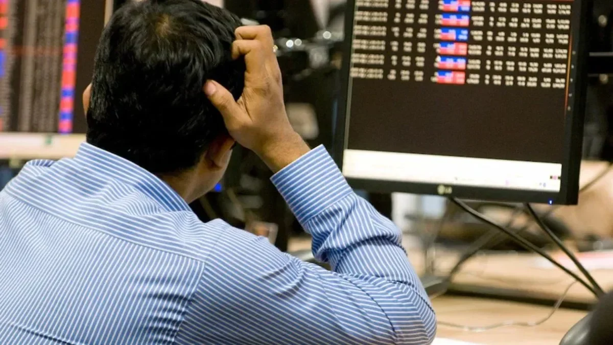 cit-re-jpg-1771922946010_1771922946468-1200×675-1