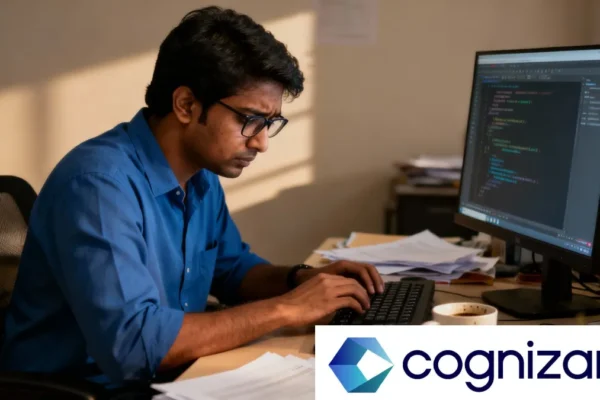 cognizant1-1770282871