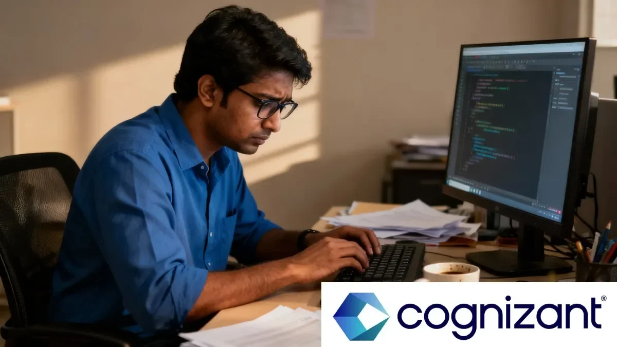 cognizant1-1770282871