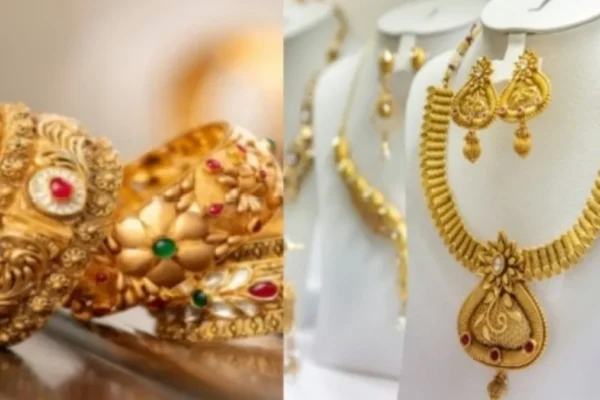 collage-1770610154-1770621967