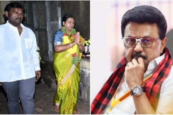 collage-1771464696-1771485964