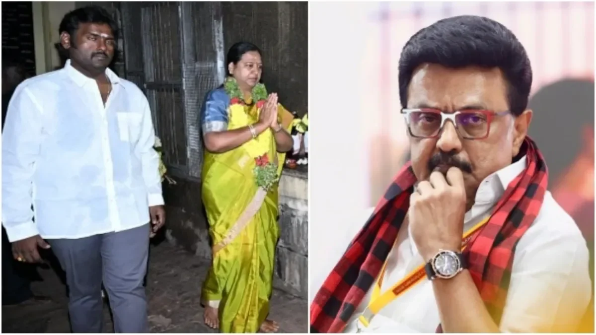 collage-1771464696-1771485964