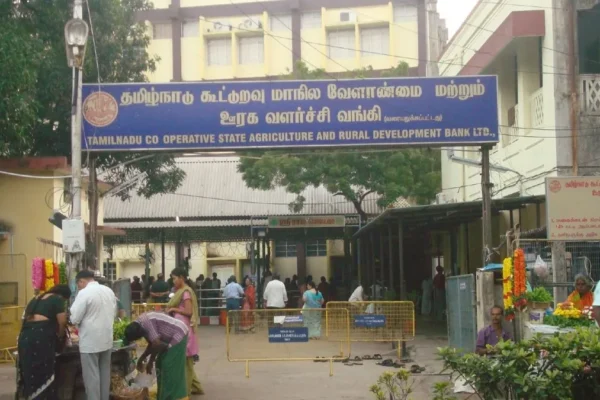 coopbank1-1770277437