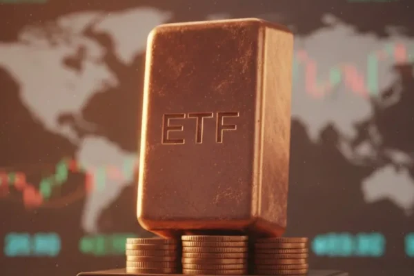 copperetf-1770377576