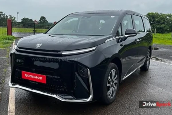 cover-1770054690-1770102802