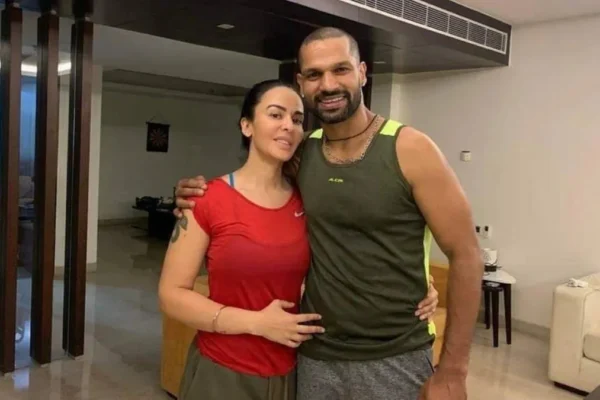 dawan-jpg-1772017209809_1772017210200-1200×675-1