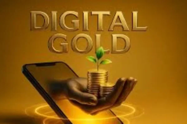digi-gold-jpg-1770369355784_1770369356356-1200×675-1