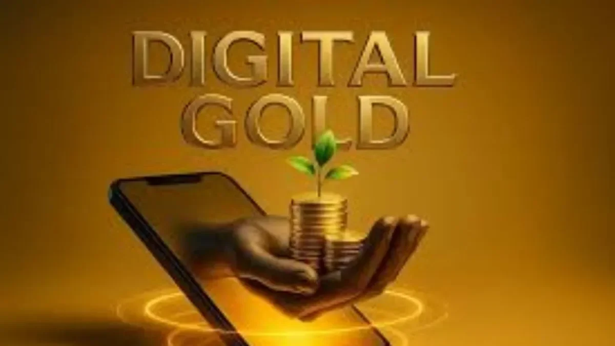 digi-gold-jpg-1770369355784_1770369356356-1200×675-1