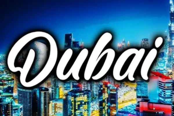 dubaidifc2-03-1771748970-1