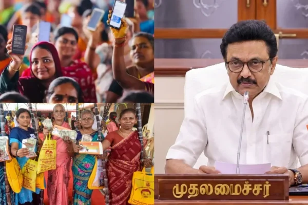 electionf-1771843015