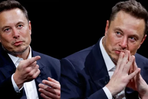 elonmusk3-1770201877