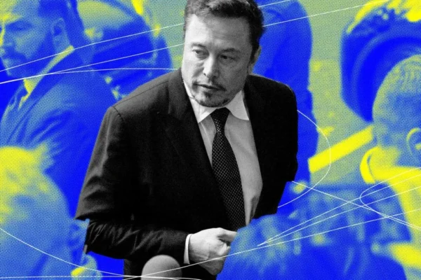 elonmusk8-1771350959