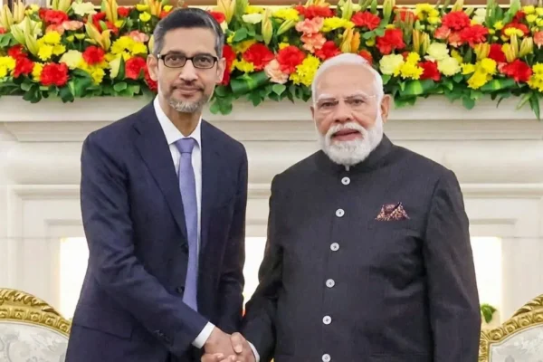 enhanced-image-12-jpg-1771401440171_1771401440220-1200×675-1