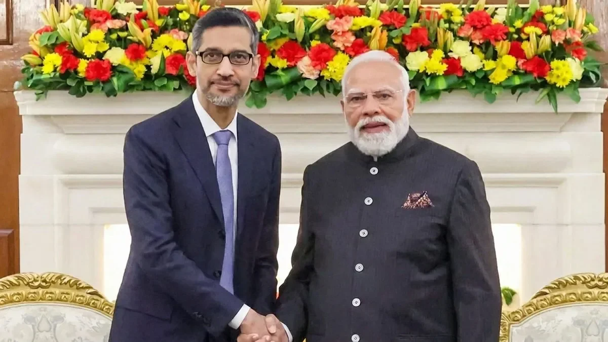 enhanced-image-12-jpg-1771401440171_1771401440220-1200×675-1