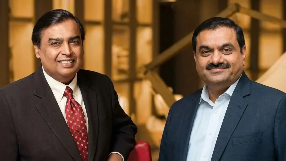 enhanced-image-13-jpg-1771321683543_1771321683501-1200×675-1