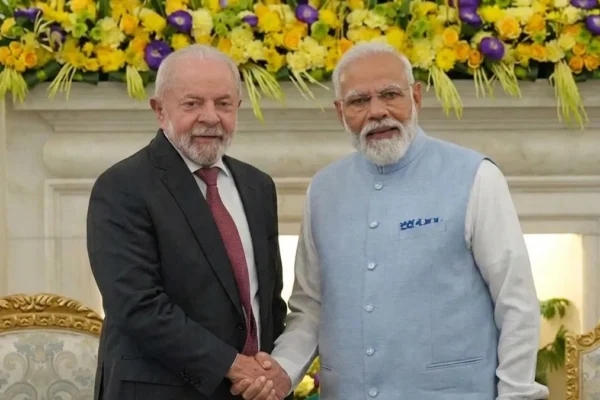 enhanced-image-26-jpg-1771667902276_1771667902842-1200×675-1