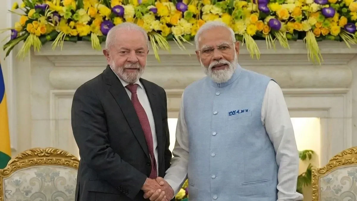 enhanced-image-26-jpg-1771667902276_1771667902842-1200×675-1