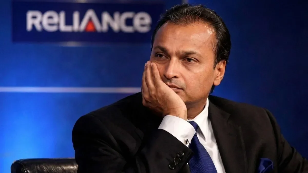 enhanced-image-31-jpg-1771837349640_1771837349945-1200×675-1