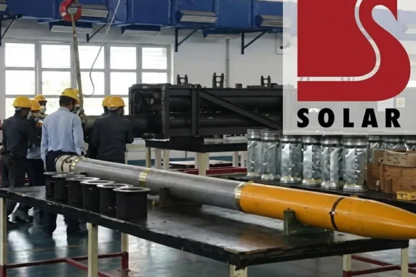 enhanced-image-32-jpg-1771923029224_1771923029389-1200×675-1