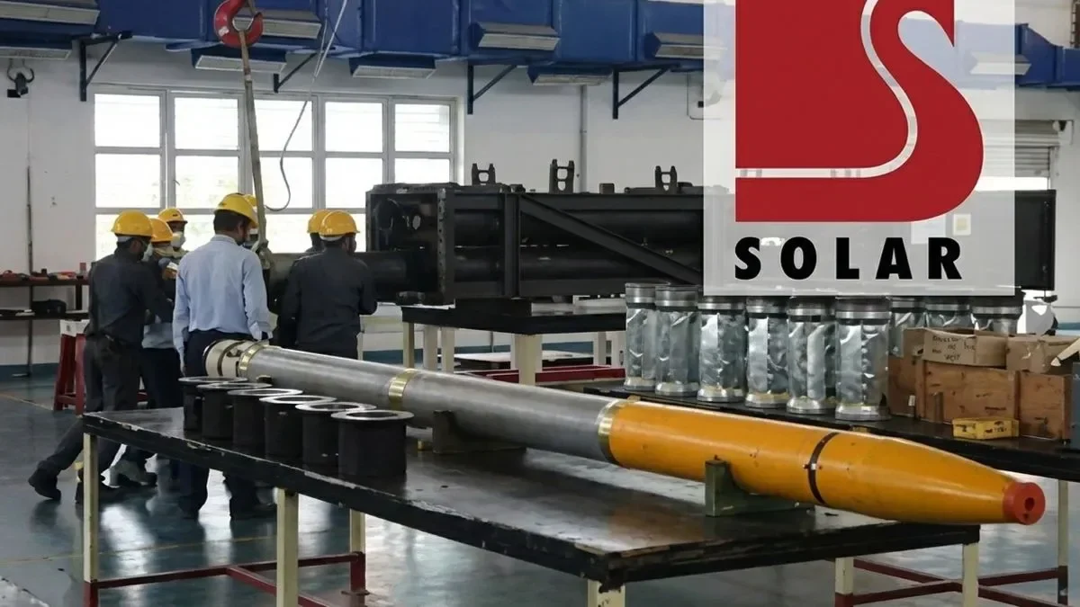 enhanced-image-32-jpg-1771923029224_1771923029389-1200×675-1