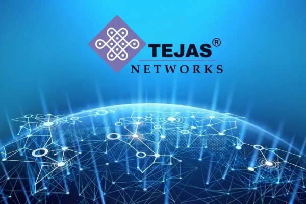 enhanced-image-38-jpg-1772099132083_1772099132501-1200×675-1