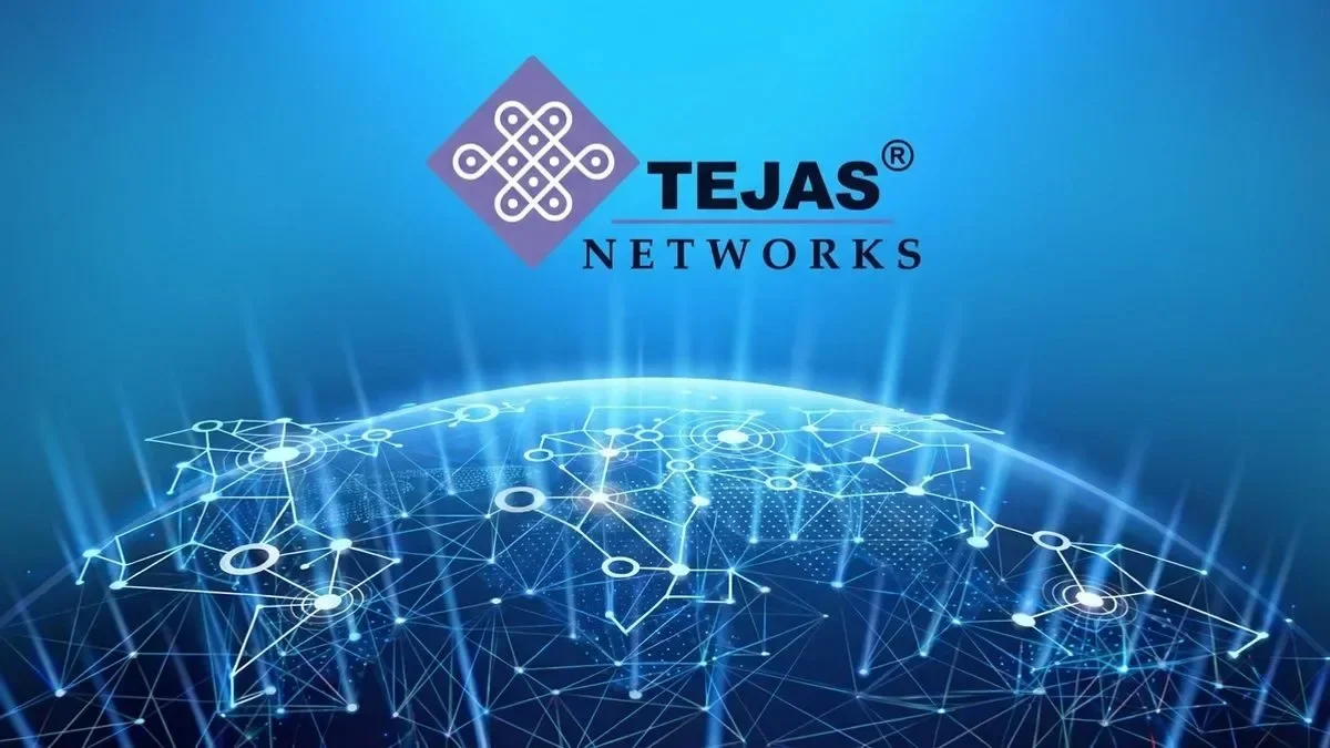 enhanced-image-38-jpg-1772099132083_1772099132501-1200×675-1