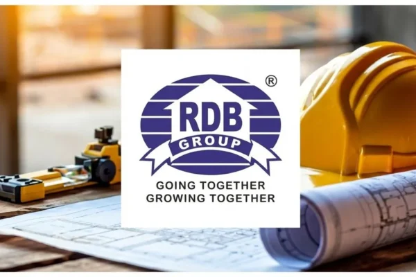 enhanced-image-7-jpg-1770974109341_1770974109693-1200×675-1