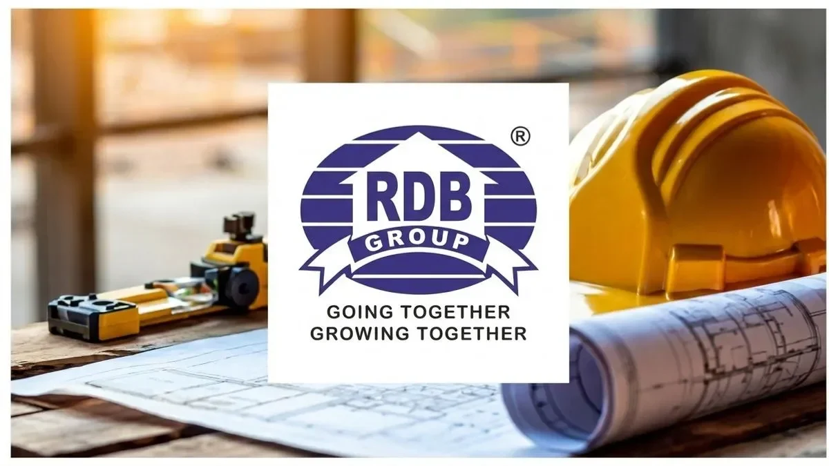 enhanced-image-7-jpg-1770974109341_1770974109693-1200×675-1