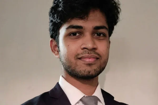 enhanced-image-9-jpg-1771143992611_1771143992310-1200×675-1