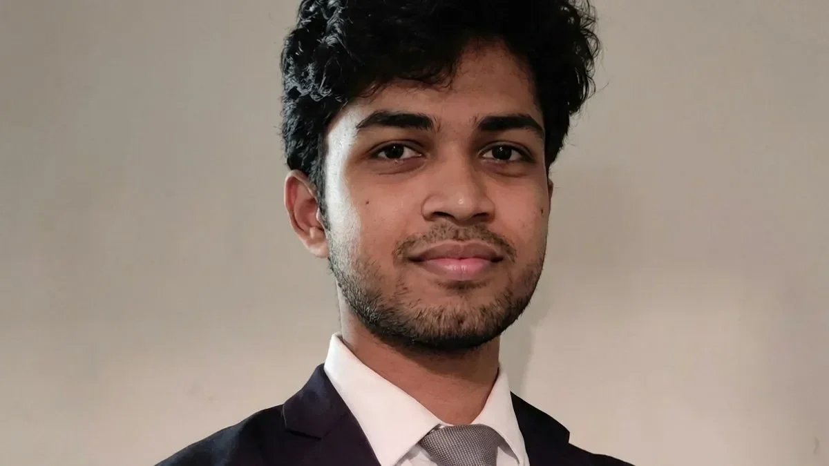 enhanced-image-9-jpg-1771143992611_1771143992310-1200×675-1