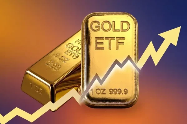 enhanced-image10-1771154936