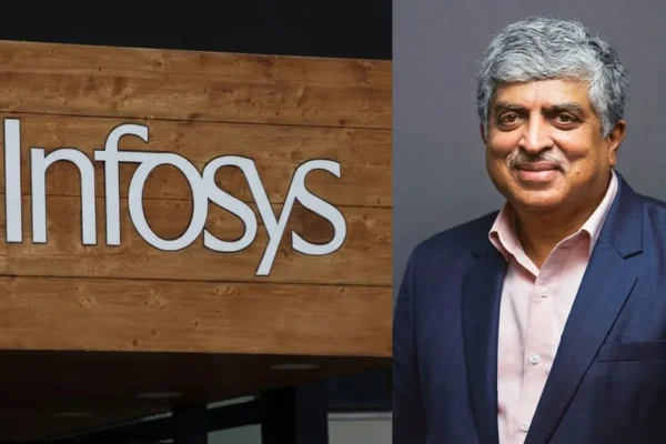 enhanced-image10-1771390618