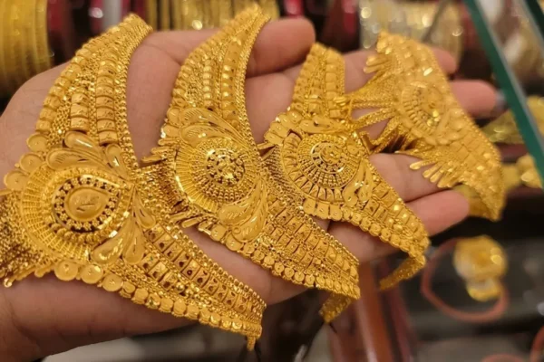 enhanced-image14-1771438915