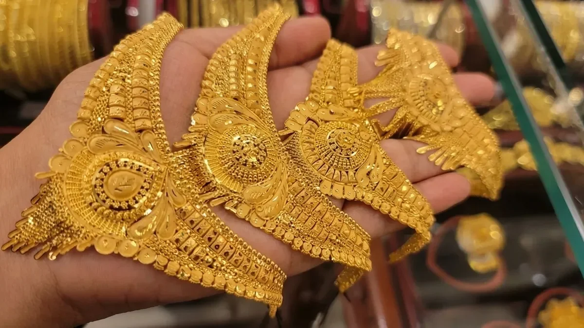 enhanced-image14-1771438915