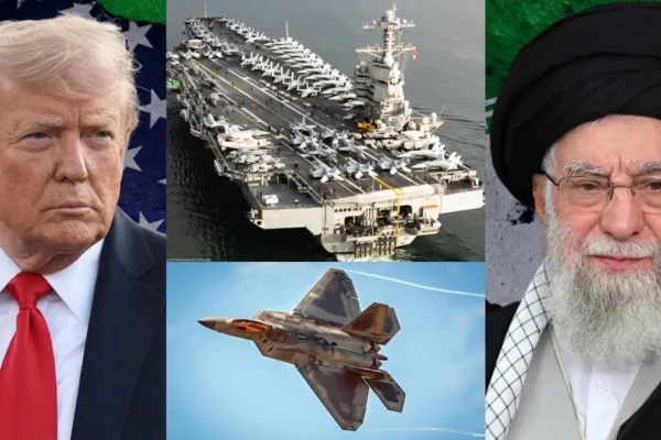 enhanced-image16-1771442069