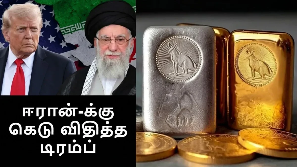 enhanced-image18-1771477287