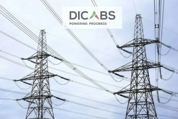 enhanced-image20-1771413200