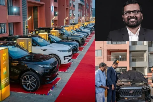 enhanced-image22-1771480220