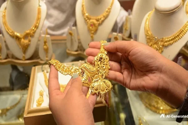 enhanced-image33-1771991095