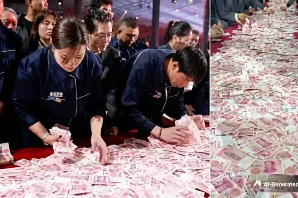 enhanced-image37-1772017234