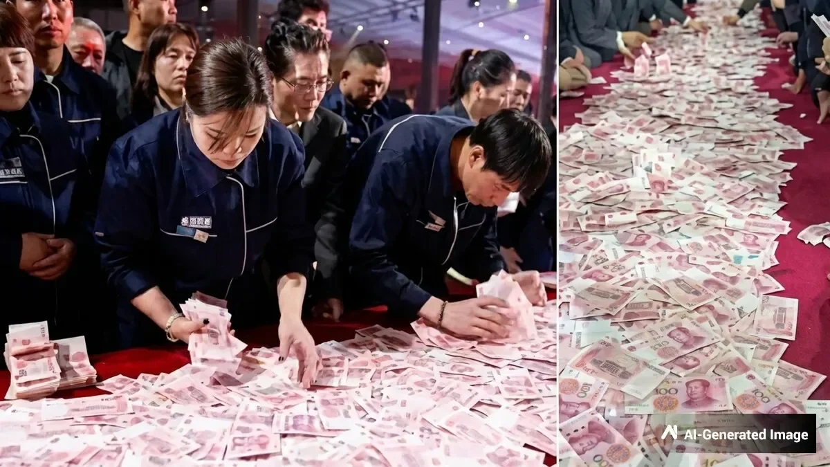 enhanced-image37-1772017234