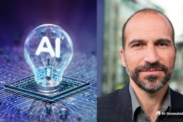 enhanced-image39-1772105123