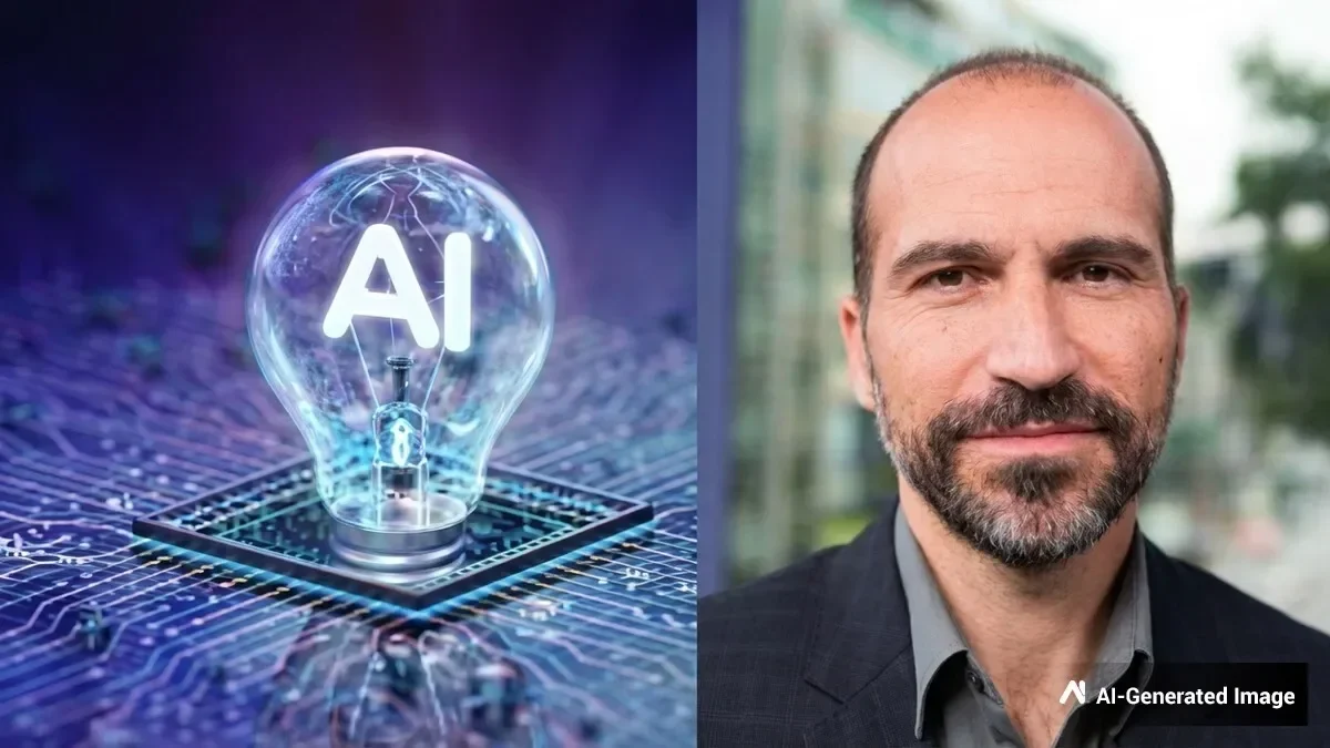 enhanced-image39-1772105123