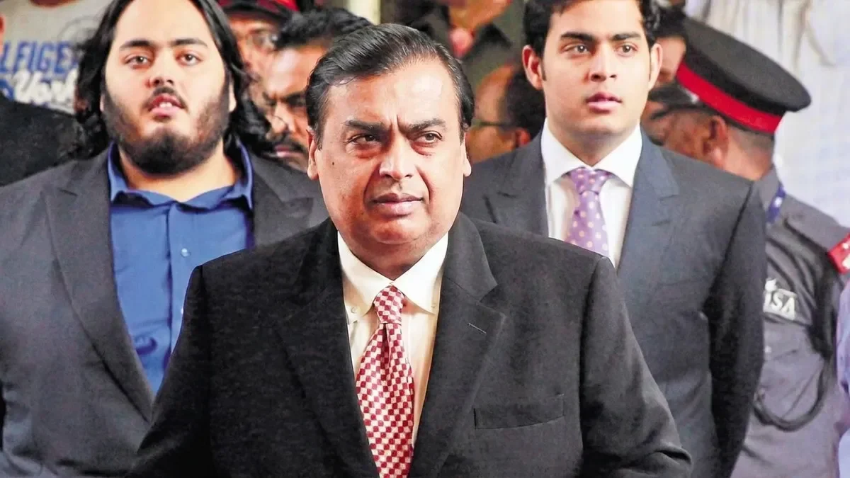 enhanced-image8-1770979782